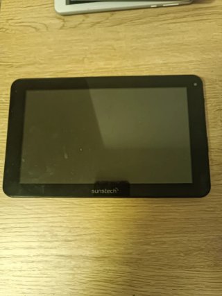 Tablets