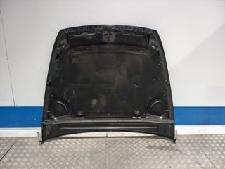 CAPO PEUGEOT 607 (S2) D-UHZ