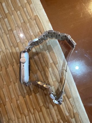 Apple Watch SE 2ª Gen 44mm