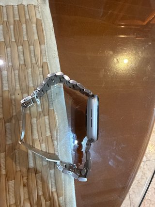 Apple Watch SE 2ª Gen 44mm