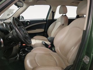 MINI Countryman One