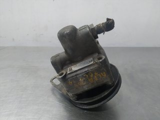 BOMBA DIRECCION ALFA ROMEO 164 7681955175
