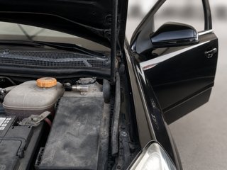 OPEL Astra 1.7 Edition Sedan