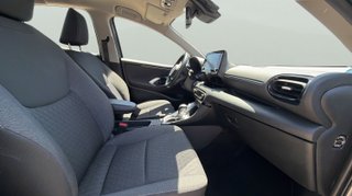 Toyota Yaris 1.5 S-Edition 92 kW (125 CV)