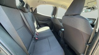 Toyota Yaris 1.5 S-Edition 92 kW (125 CV)
