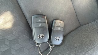 Toyota Yaris 1.5 S-Edition 92 kW (125 CV)