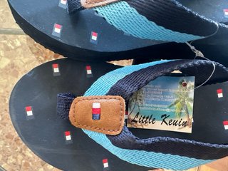 Sandalias cuña mujer talla 38