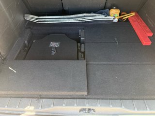 Citroen C4 Grand picasso