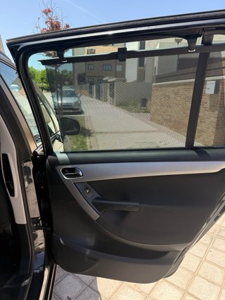 Citroen C4 Grand picasso