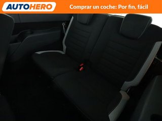 Dacia Lodgy 1.5 Blue dCi Stepway Comfort