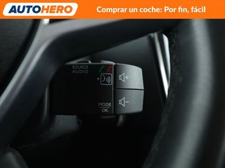 Dacia Lodgy 1.5 Blue dCi Stepway Comfort