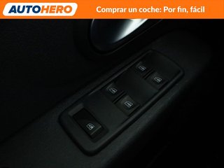Dacia Lodgy 1.5 Blue dCi Stepway Comfort