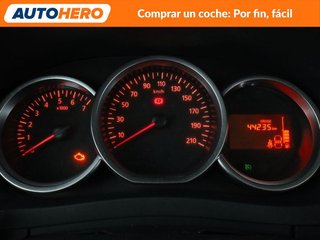 Dacia Lodgy 1.5 Blue dCi Stepway Comfort