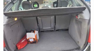 Citroen Xsara 2011