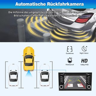 Radio Android Multimedia Tactil Audi A4 B6 B7