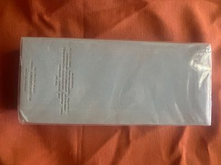 Dolce & Gabbana Light Blue Eau de Toilette 100ml