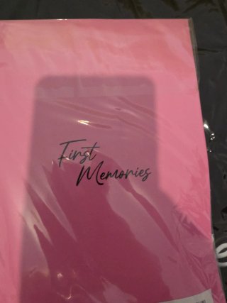 Pack UKISS Kpop