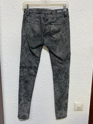 Pantalones Lote (4)