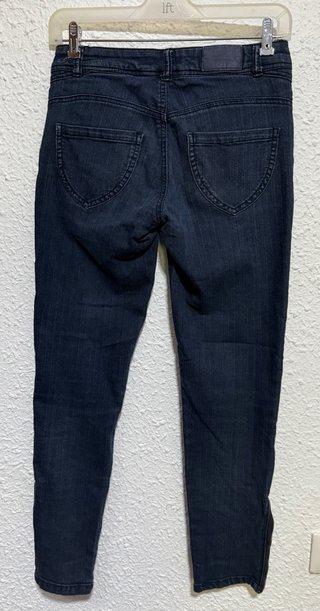 Pantalones Lote (4)