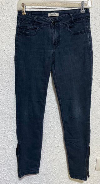 Pantalones Lote (4)
