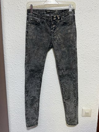 Pantalones Lote (4)