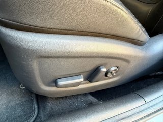 Hyundai i30 2018