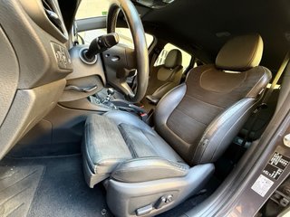 Hyundai i30 2018