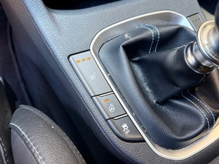 Hyundai i30 2018