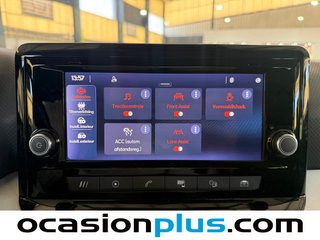 SEAT Arona 1.0 TSI Style XM 81 kW (110 CV)