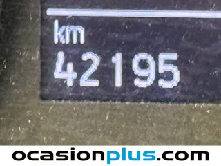 SEAT Arona 1.0 TSI Style XM 81 kW (110 CV)