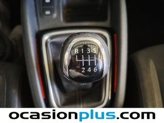 Nissan Qashqai DIG-T 140 Acenta 4x2 103 kW (140 CV)