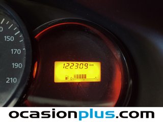 Dacia Sandero 1.0 Base 54 kW (73 CV)