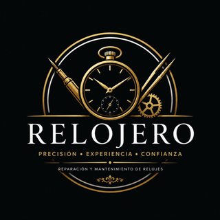 Orologi Personalizzati