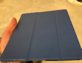 Apple iPad 3 16GB Wi-Fi + Cellular Bianco