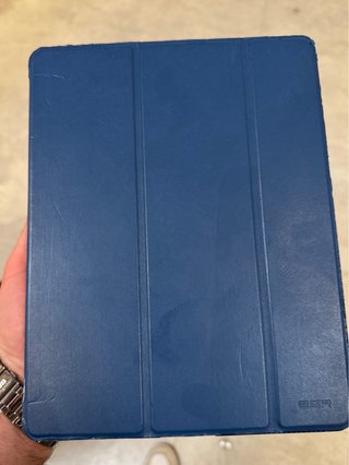Apple iPad 3 16GB Wi-Fi + Cellular Bianco