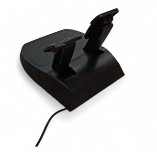 Volante Thrustmaster T150 Ps4