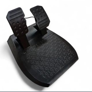 Volante Thrustmaster T150 Ps4