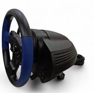 Volante Thrustmaster T150 Ps4