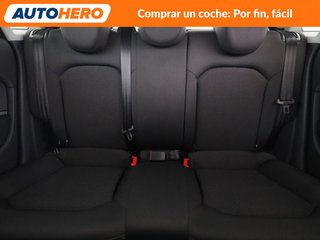Audi A1 1.4 TDI Attraction