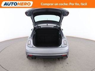 Audi A1 1.4 TDI Attraction