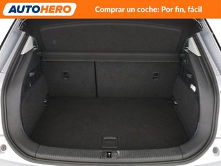 Audi A1 1.4 TDI Attraction