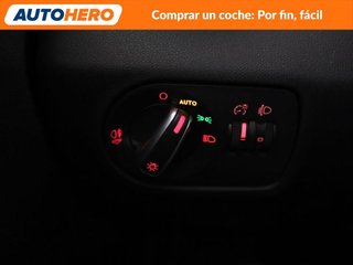 Audi A1 1.4 TDI Attraction