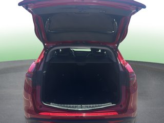 Alfa Romeo Stelvio 2.0 Gasolina Executive Q4 148 kW (200 CV)