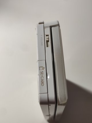 Nintendo 3DS
