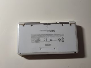 Nintendo 3DS