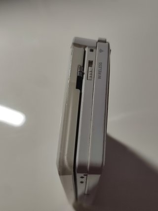 Nintendo 3DS