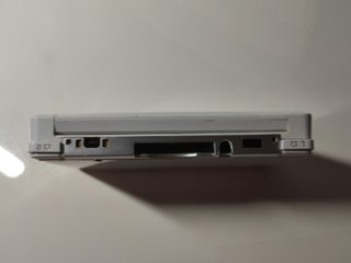 Nintendo 3DS