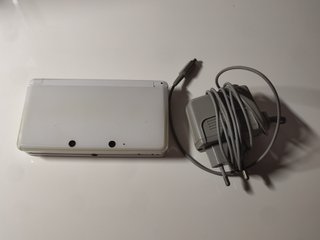 Nintendo 3DS