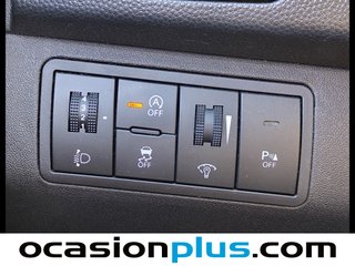 Hyundai ix20 1.6 CRDI Bluedrive Tecno 84 kW (115 CV)