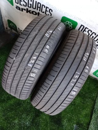 NEUMATICOS 195/65R15 91H
